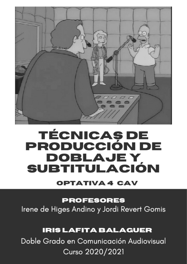 Miniatura del documento CA0940-def.pdf