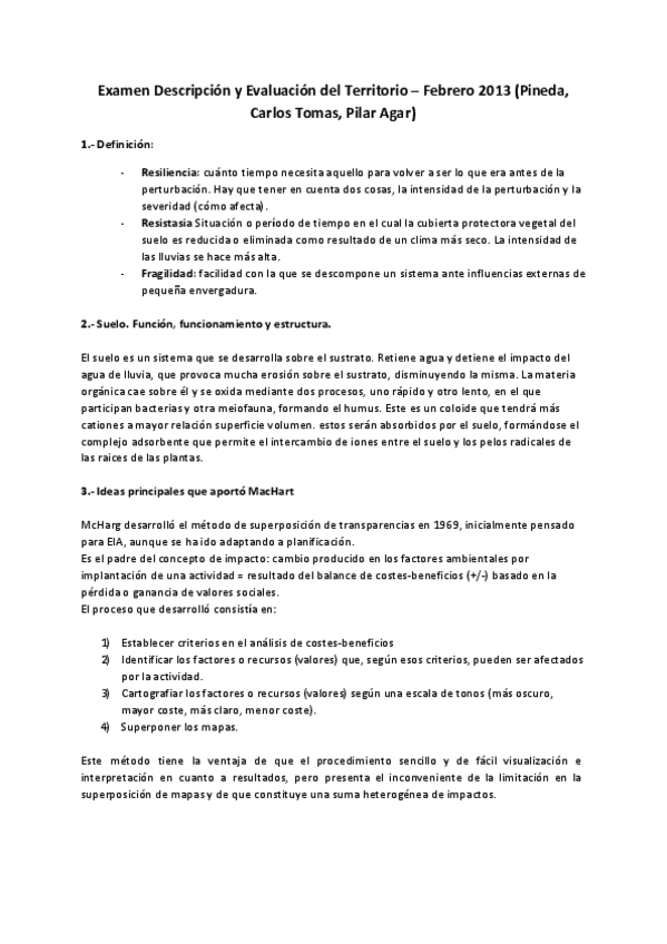 Miniatura del documento Examen 2013 Resuelto.pdf