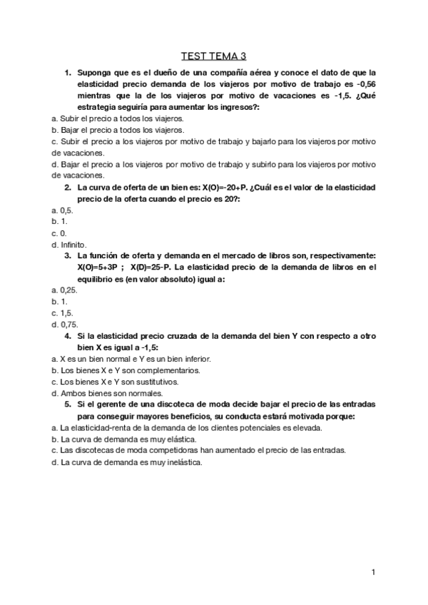 Miniatura del documento Test Tema 3.pdf
