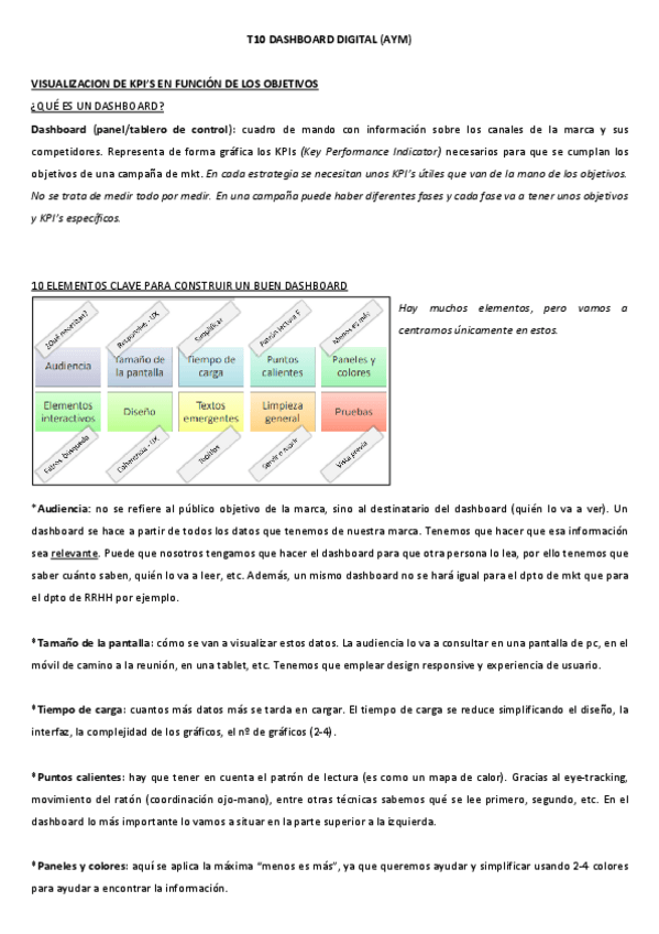 Miniatura del documento T10-ANALITICAS-Y-METRICAS.pdf