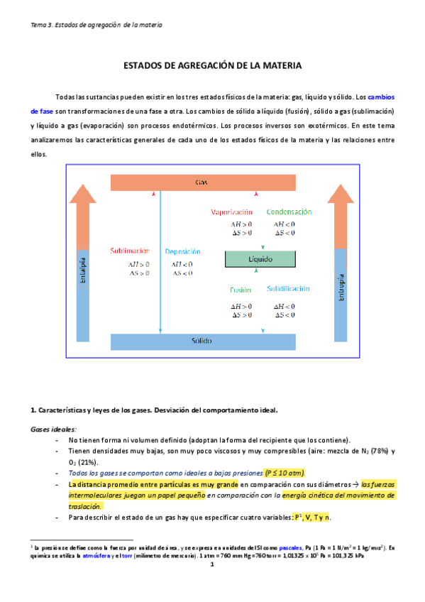 Miniatura del documento 3ESTADOS-DE-AGREGACION.pdf