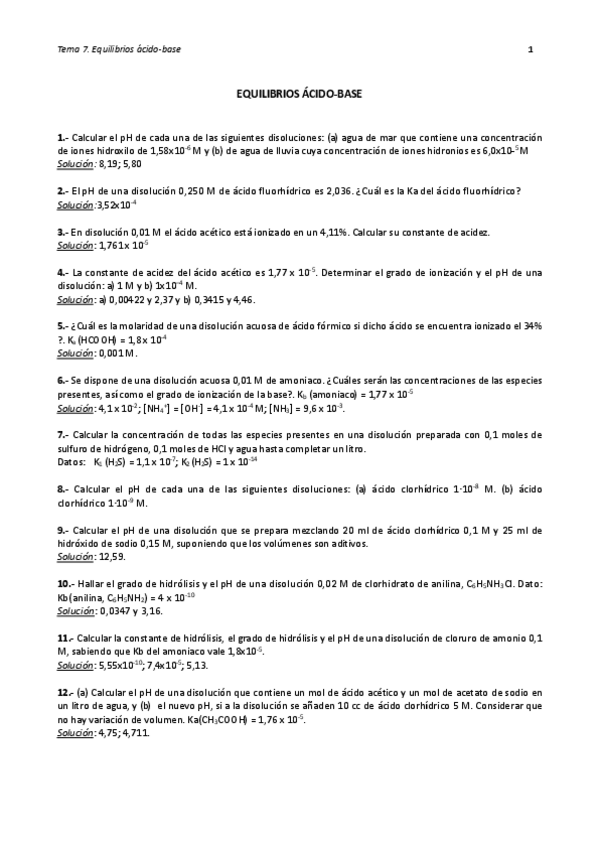 Miniatura del documento 7ProblemasAcidobase.pdf