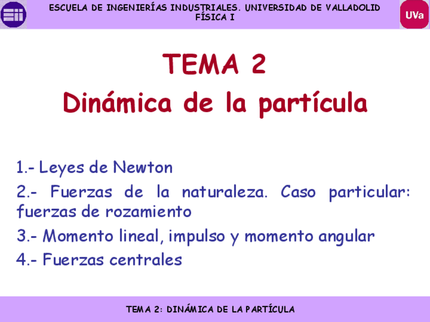 Miniatura del documento Dinamica-de-la-particula.pdf