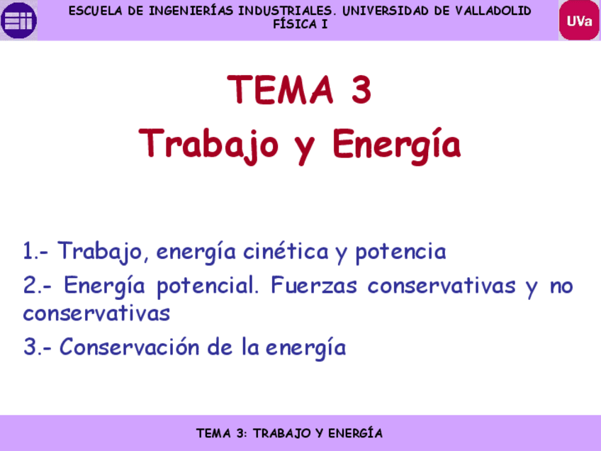 Miniatura del documento Tema3Trabajo-energia.pdf