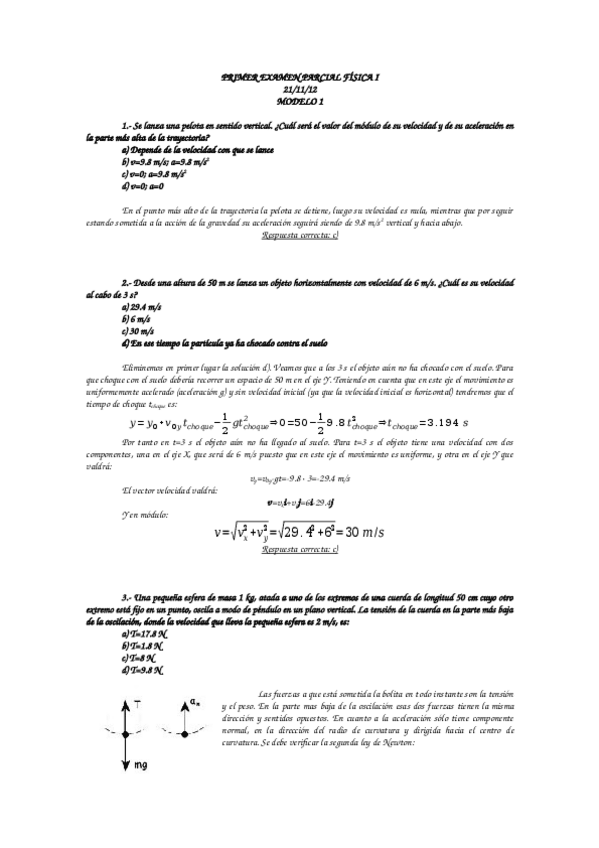 Miniatura del documento Primer-examen-parcialmodelo-1-1.docx