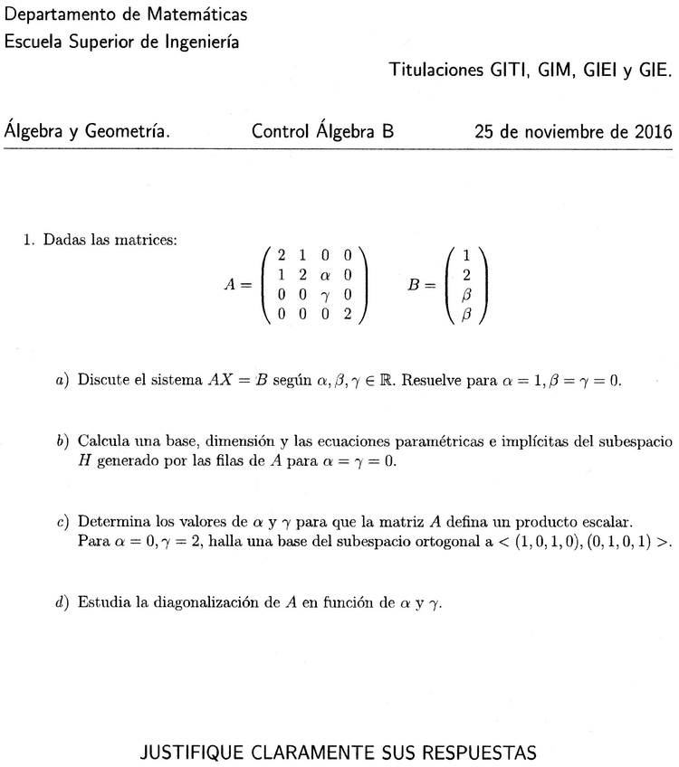 Miniatura del documento img005.jpg