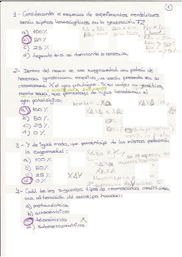 Miniatura del documento aitana (1) examen.pdf