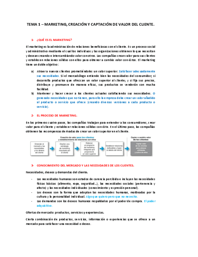 Miniatura del documento TEMA-1--PRACTICA.pdf