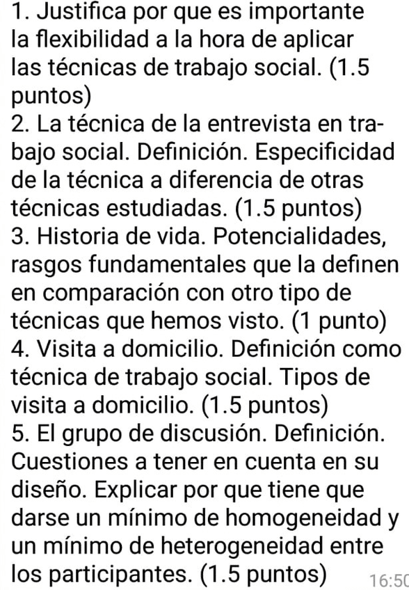 Miniatura del documento Preguntas-examen-tecnicas.jpg