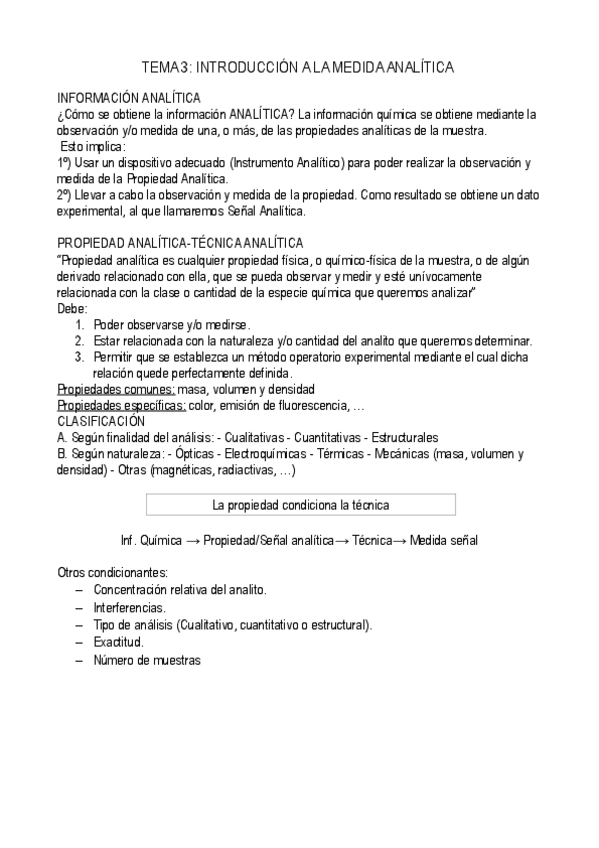 Miniatura del documento Quimica-analitica-3.pdf