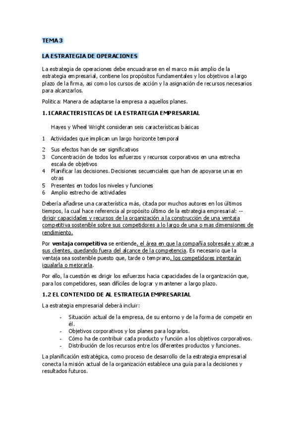 Miniatura del documento TEMA-3.pdf