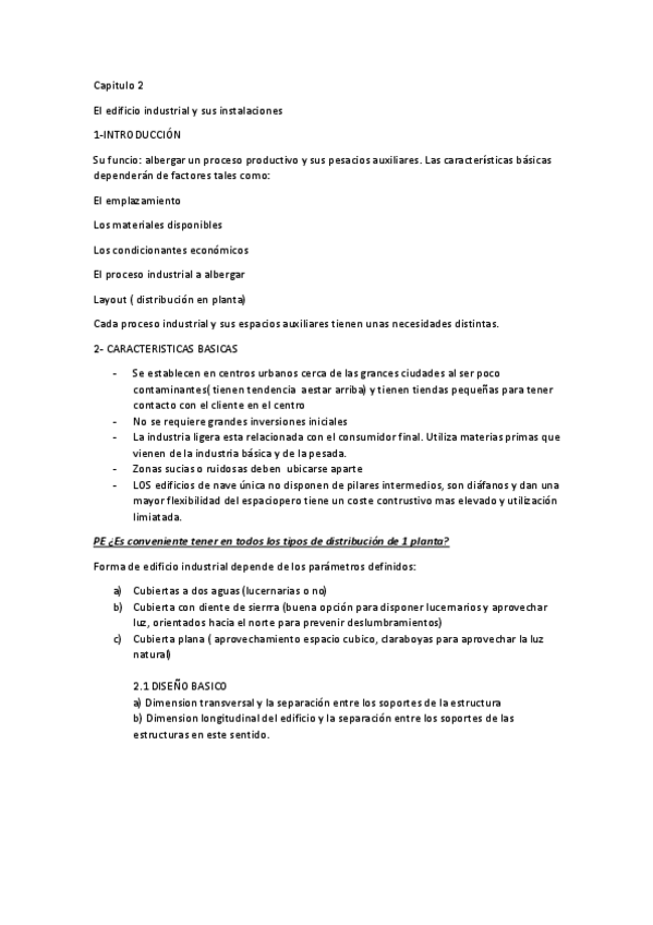 Miniatura del documento TEMA-2.pdf