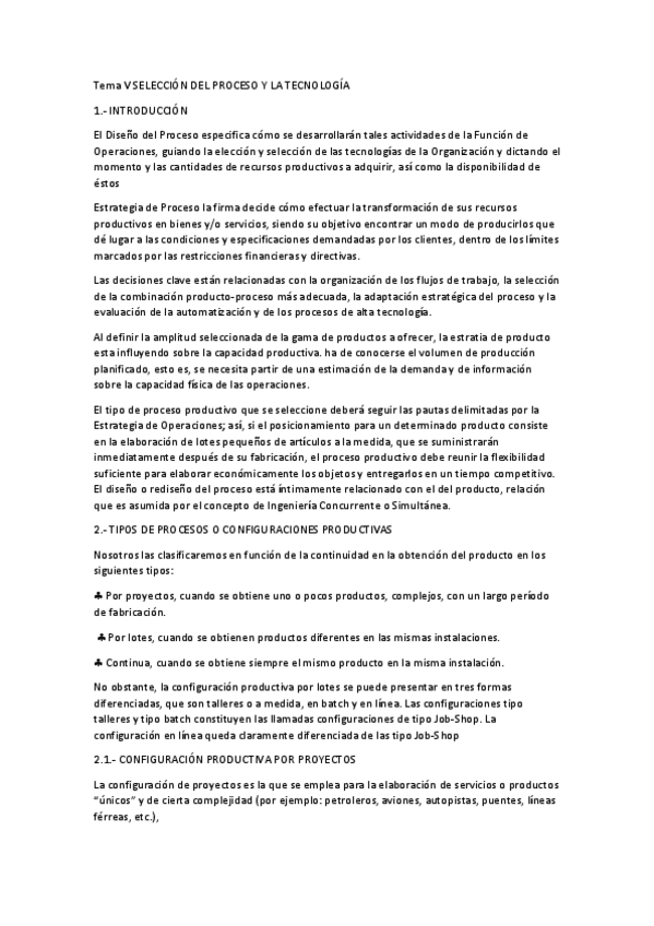 Miniatura del documento TEMA-5.pdf