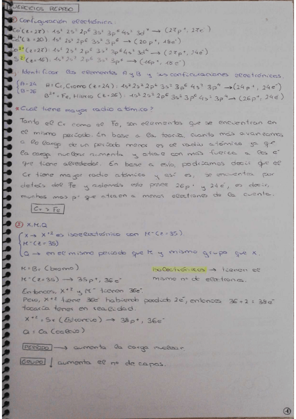 Miniatura del documento Ejercicios-examen.pdf