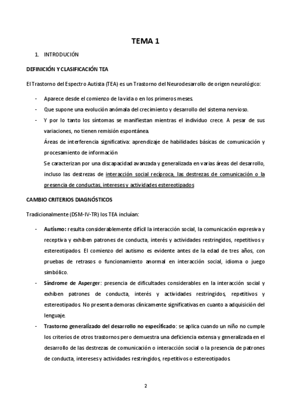 Miniatura del documento INTERVENCION-EN-TRASTORNOS-DEL-ESPECTRO-AUTISTA-TEORIA.pdf