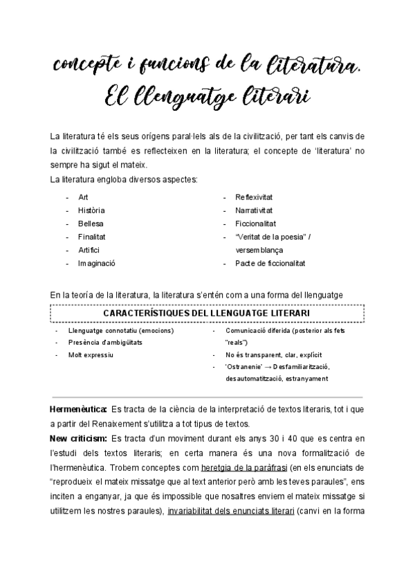 Miniatura del documento T.pdf