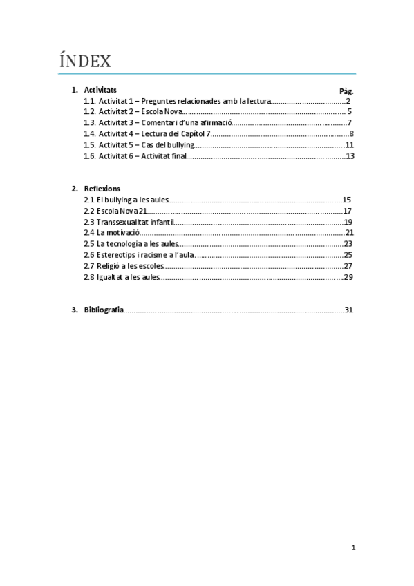 Miniatura del documento Treball-processos.pdf