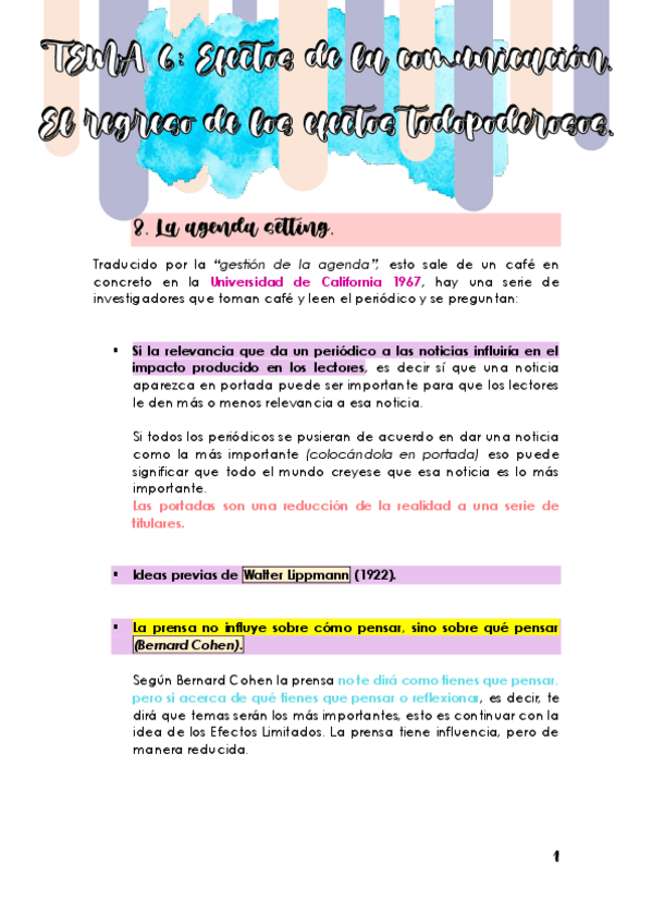Miniatura del documento Tema-6.pdf