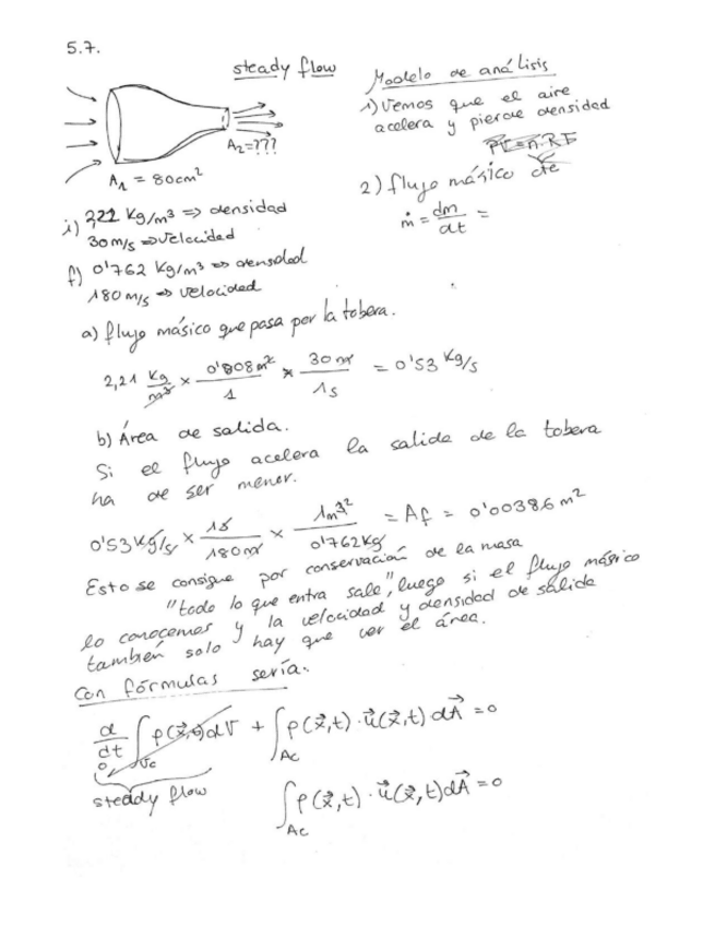 Miniatura del documento BOLETINDINAMICADEFLUIDOS1.pdf