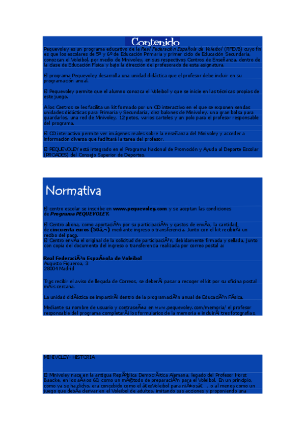 Miniatura del documento PEQUEVOLEY.pdf