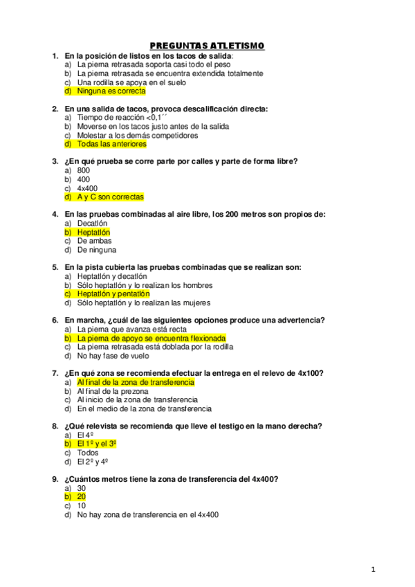 Miniatura del documento EXAMEN-ATLETISMO-.pdf