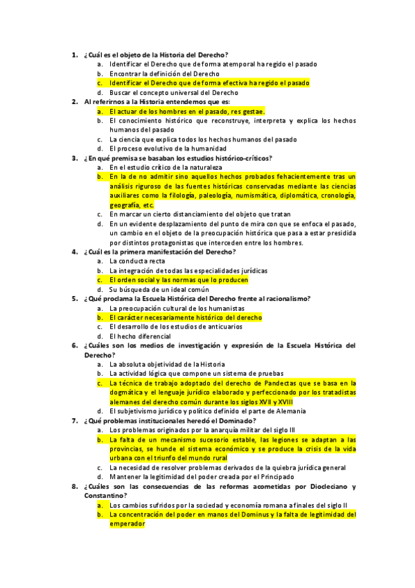 Miniatura del documento tipo-test-historia.pdf