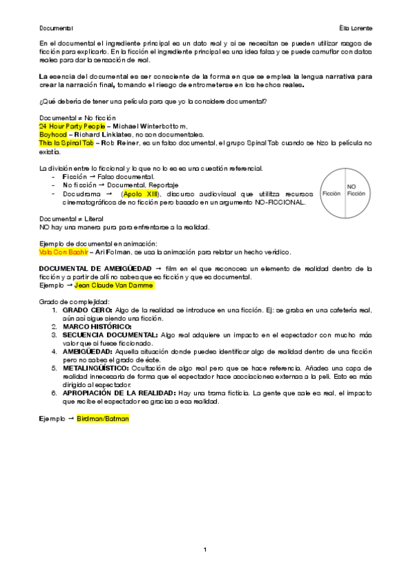 Miniatura del documento Documental-apunts.pdf