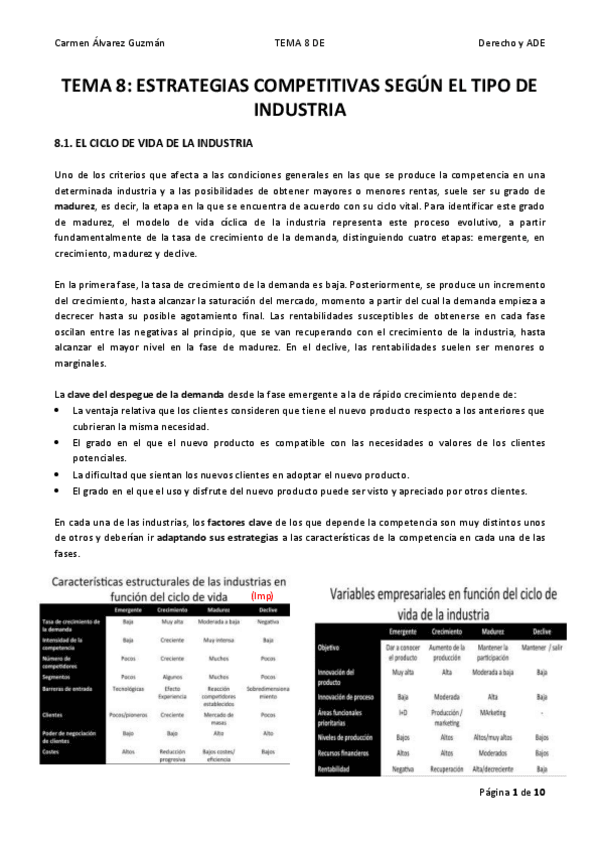 Miniatura del documento TEMA-8-.pdf