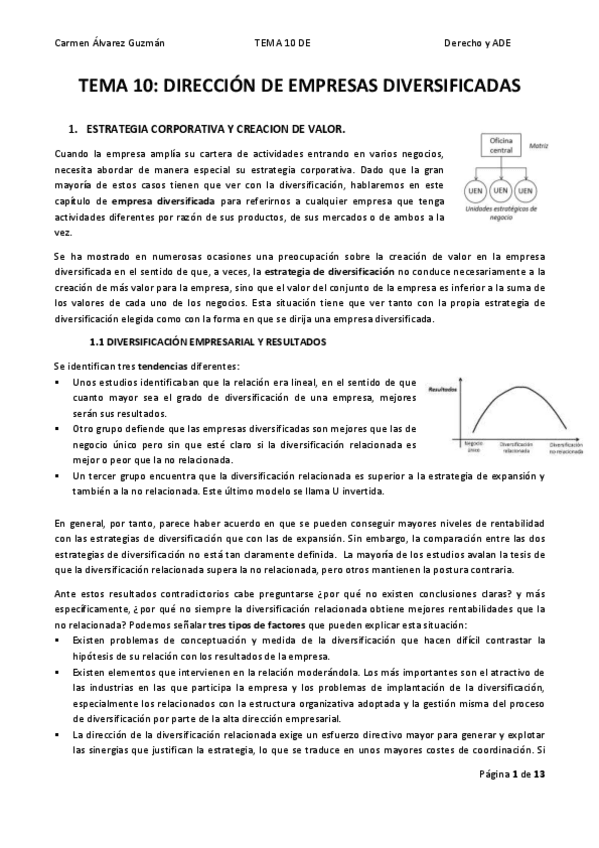 Miniatura del documento TEMA-10.pdf