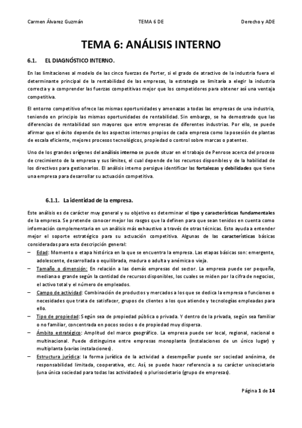 Miniatura del documento TEMA-6.pdf
