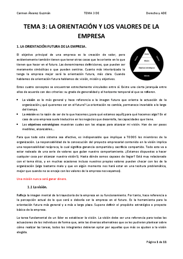 Miniatura del documento TEMA-3.pdf