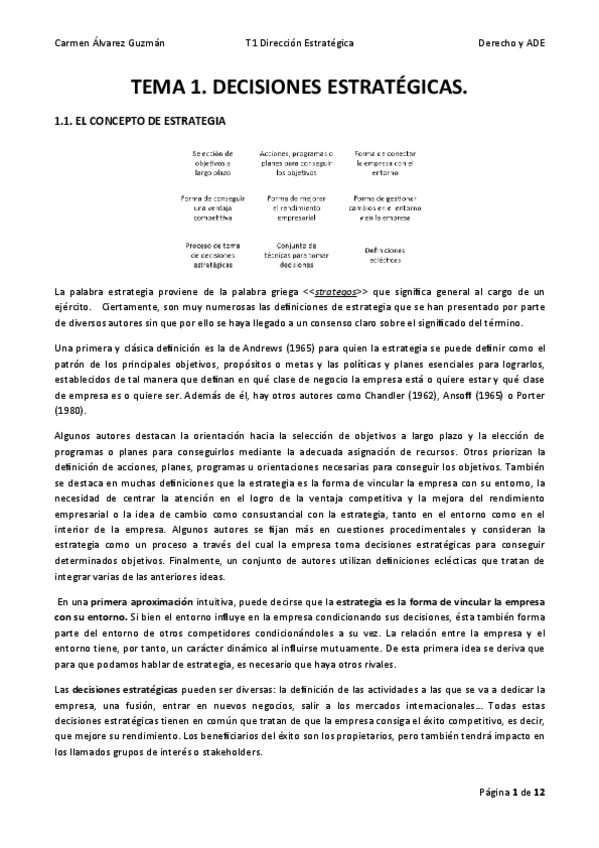 Miniatura del documento TEMA-1.pdf