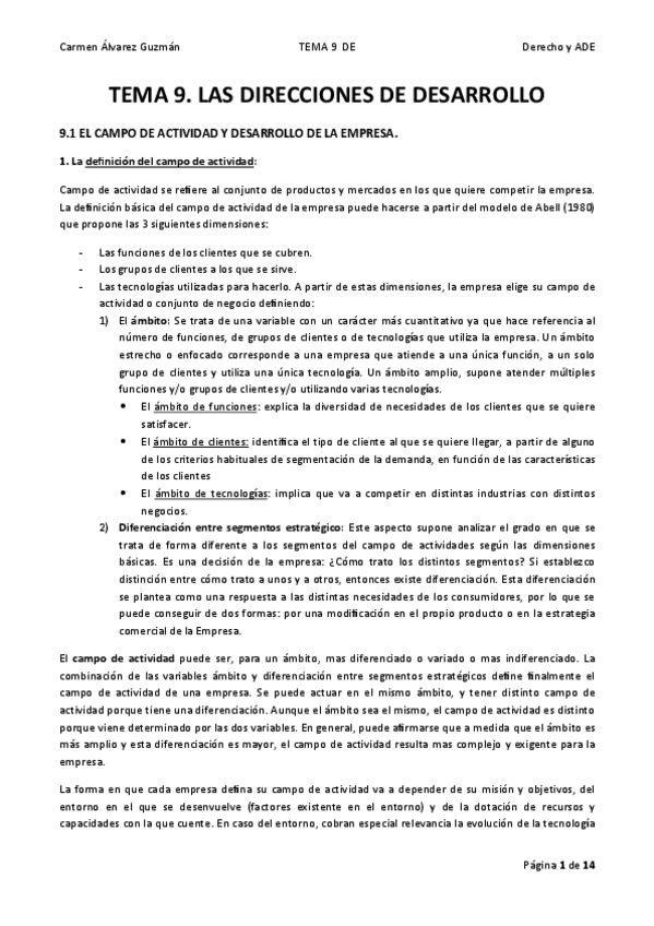Miniatura del documento TEMA-9.pdf