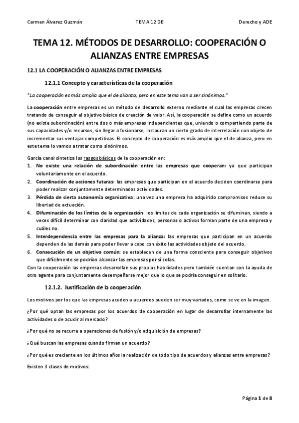 Miniatura del documento TEMA-12.pdf