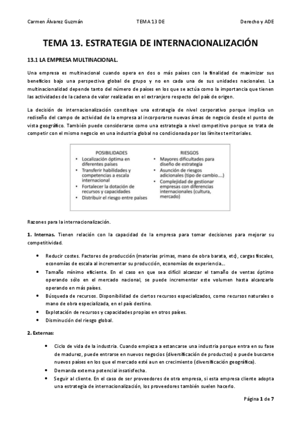 Miniatura del documento TEMA-13.pdf