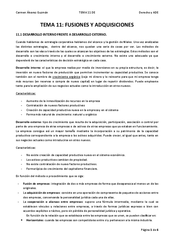Miniatura del documento TEMA-11.pdf