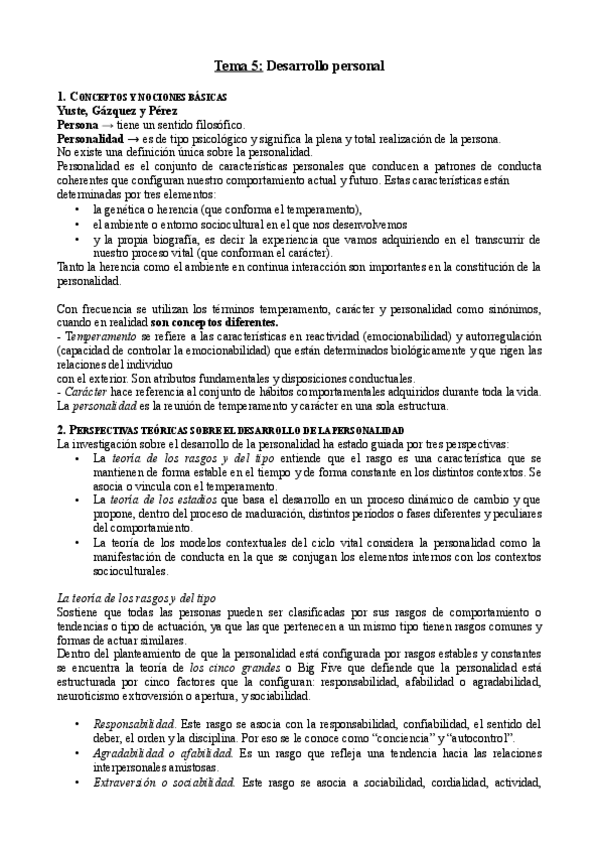 Miniatura del documento Tema-5-1-1.pdf