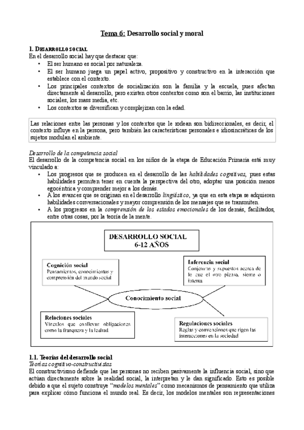 Miniatura del documento Tema-6-1.pdf