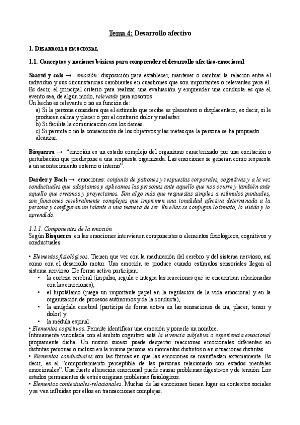 Miniatura del documento Tema-4-1.pdf