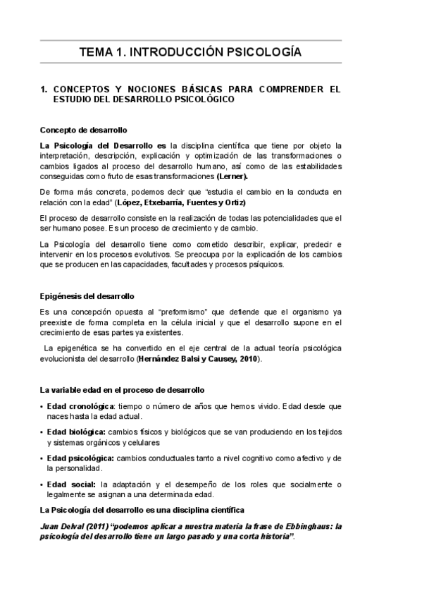 Miniatura del documento Tema-1.pdf