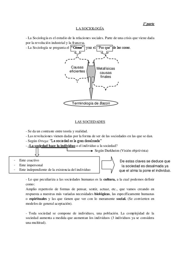 Miniatura del documento Apuntes sociología mios.pdf