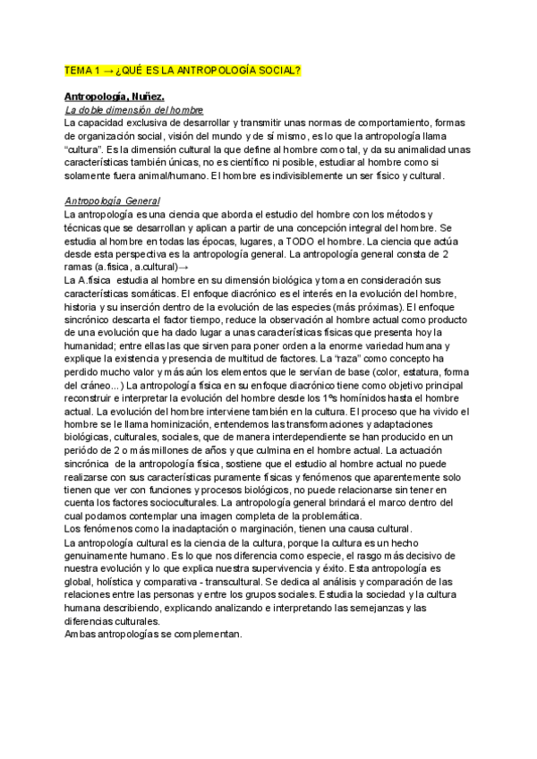 Miniatura del documento TEMA-1-ANTROPOLOGIA.pdf