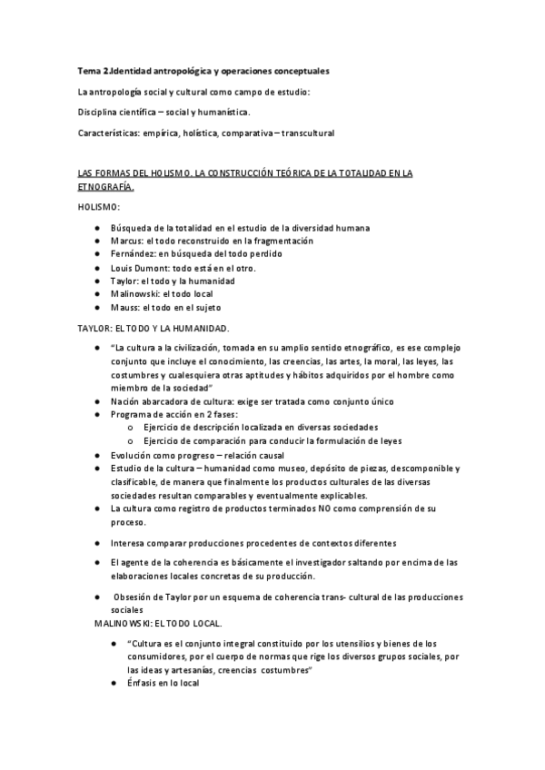 Miniatura del documento TEMA-2-ANTROPOLOGIA-.pdf