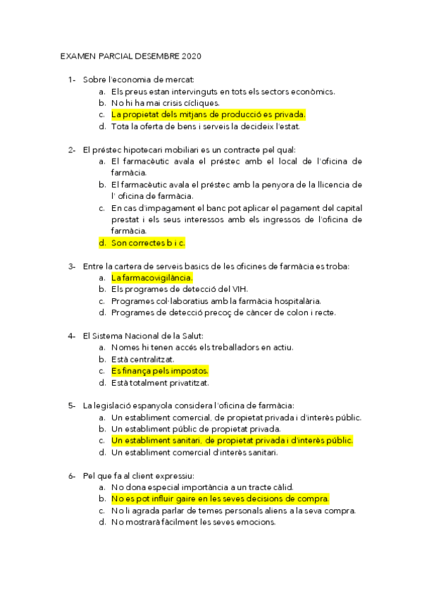 Miniatura del documento EXAMEN-PARCIAL-DESEMBRE-2020.pdf