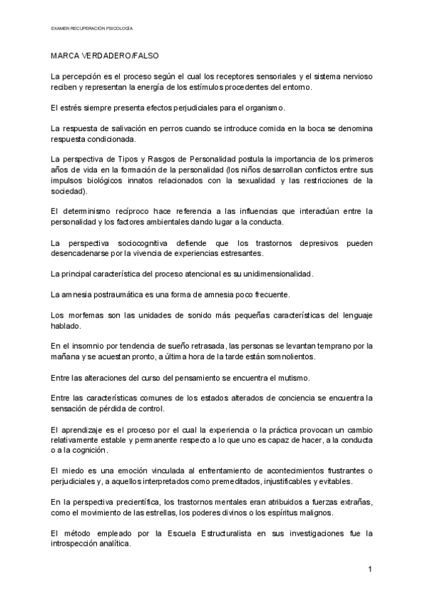 Miniatura del documento psico-recu.pdf