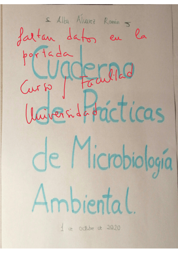 Miniatura del documento CUADERNO-practicas-corregido-5.pdf