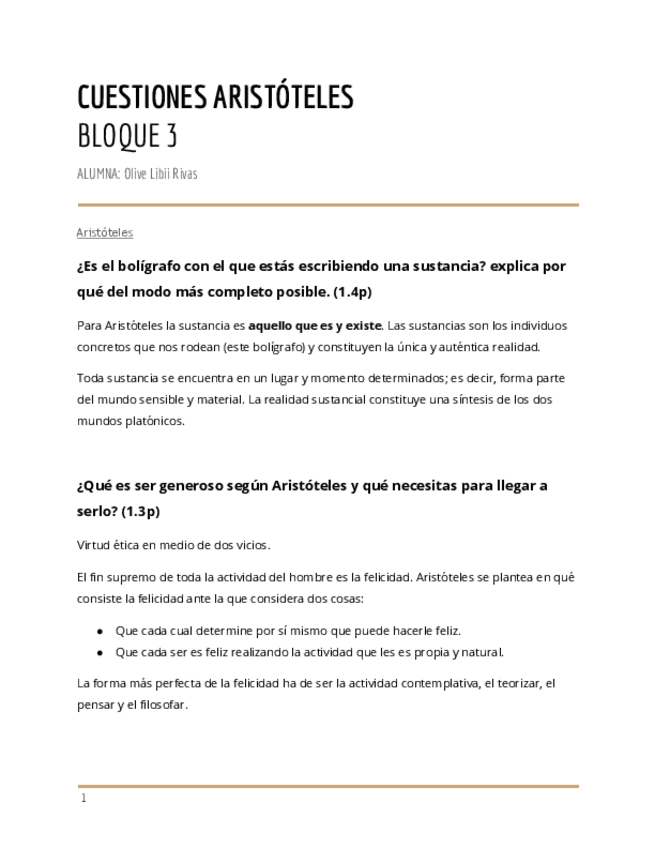 Miniatura del documento ApuntesFilosofia-Bloque3.pdf
