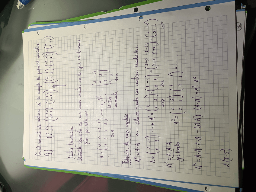 Miniatura del documento image.jpg