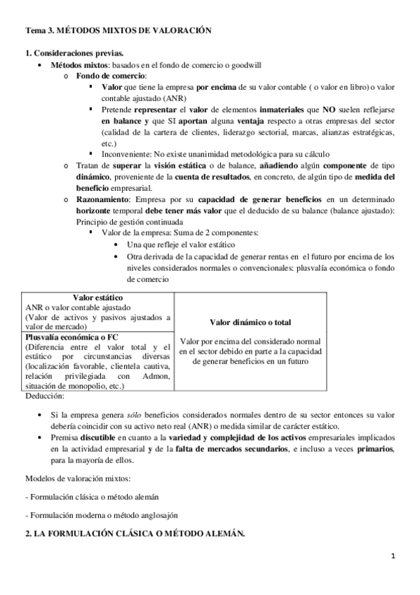 Miniatura del documento DIRECCIÓN FINANCIERA III TEMA 3.pdf
