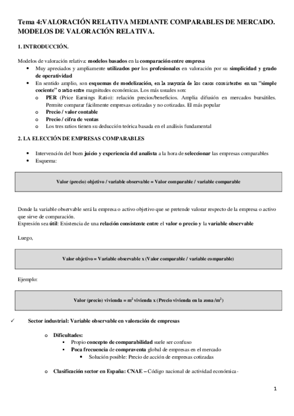 Miniatura del documento DIRECCIÓN FINANCIERA III TEMA 4.pdf